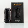 GeekVape Aegis Max100 (Max 2) Mod 100w Бокс мод GeekVape Aegis Max100 (Max 2) Mod 100w Бокс мод