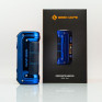 GeekVape Aegis Max100 (Max 2) Mod 100w Бокс мод GeekVape Aegis Max100 (Max 2) Mod 100w Бокс мод
