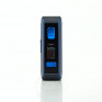 GeekVape Aegis Max100 (Max 2) Mod 100w Бокс мод GeekVape Aegis Max100 (Max 2) Mod 100w Бокс мод