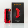 GeekVape Aegis Max100 (Max 2) Mod 100w Бокс мод GeekVape Aegis Max100 (Max 2) Mod 100w Бокс мод