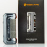 GeekVape Aegis Max100 (Max 2) Mod 100w Бокс мод GeekVape Aegis Max100 (Max 2) Mod 100w Бокс мод