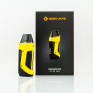 GeekVape Aegis Nano (N30) Pod Kit Багаторазова POD система GeekVape Aegis Nano (N30) Pod Kit Багаторазова POD система
