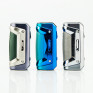 GeekVape Aegis Solo 2 (S100) Mod 100w Бокс мод GeekVape Aegis Solo 2 (S100) Mod 100w Бокс мод