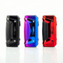 GeekVape Aegis Solo 2 (S100) Mod 100w