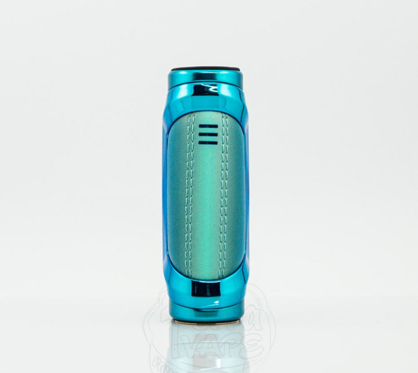 GeekVape Aegis Solo 2 (S100) Mod 100w Бокс мод GeekVape Aegis Solo 2 (S100) Mod 100w Бокс мод