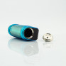 GeekVape Aegis Solo 2 (S100) Mod 100w Бокс мод GeekVape Aegis Solo 2 (S100) Mod 100w Бокс мод