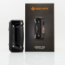 GeekVape Aegis Solo 2 (S100) Mod 100w Бокс мод GeekVape Aegis Solo 2 (S100) Mod 100w Бокс мод