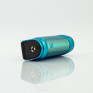 GeekVape Aegis Solo 2 (S100) Mod 100w Бокс мод GeekVape Aegis Solo 2 (S100) Mod 100w Бокс мод