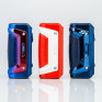 GeekVape Aegis Solo 2 (S100) Mod 100w Бокс мод GeekVape Aegis Solo 2 (S100) Mod 100w Бокс мод