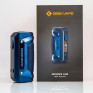 GeekVape Aegis Solo 2 (S100) Mod 100w Бокс мод GeekVape Aegis Solo 2 (S100) Mod 100w Бокс мод