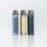 Geekvape AU (Aegis U) Pod System Kit Многоразовая POD система Geekvape AU (Aegis U) Pod System Kit Многоразовая POD система
