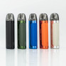 Geekvape AU (Aegis U) Pod System Kit Многоразовая POD система Geekvape AU (Aegis U) Pod System Kit Многоразовая POD система