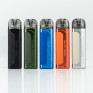 Geekvape AU (Aegis U) Pod System Kit Многоразовая POD система