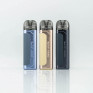Geekvape AU (Aegis U) Pod System Kit Многоразовая POD система Geekvape AU (Aegis U) Pod System Kit Многоразовая POD система
