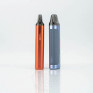Geekvape AU (Aegis U) Pod System Kit Многоразовая POD система Geekvape AU (Aegis U) Pod System Kit Многоразовая POD система