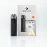 Geekvape AU (Aegis U) Pod System Kit Многоразовая POD система Geekvape AU (Aegis U) Pod System Kit Многоразовая POD система