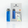 Geekvape AU (Aegis U) Pod System Kit Многоразовая POD система Geekvape AU (Aegis U) Pod System Kit Многоразовая POD система