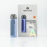 Geekvape AU (Aegis U) Pod System Kit Многоразовая POD система Geekvape AU (Aegis U) Pod System Kit Многоразовая POD система
