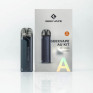 Geekvape AU (Aegis U) Pod System Kit Многоразовая POD система Geekvape AU (Aegis U) Pod System Kit Многоразовая POD система