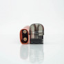 Geekvape AU (Aegis U) Pod System Kit Многоразовая POD система Geekvape AU (Aegis U) Pod System Kit Многоразовая POD система