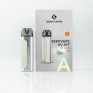 Geekvape AU (Aegis U) Pod System Kit Многоразовая POD система Geekvape AU (Aegis U) Pod System Kit Многоразовая POD система