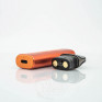 Geekvape AU (Aegis U) Pod System Kit Многоразовая POD система Geekvape AU (Aegis U) Pod System Kit Многоразовая POD система