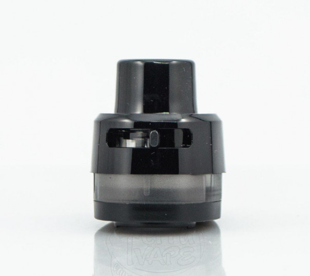 Пустой картридж для GeekVape B100 (Aegis Boost Pro 2) 4.5ml POD MOD Пустой картридж для GeekVape B100 (Aegis Boost Pro 2) 4.5ml POD MOD