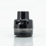 Пустой картридж для GeekVape B100 (Aegis Boost Pro 2) 4.5ml POD MOD Пустой картридж для GeekVape B100 (Aegis Boost Pro 2) 4.5ml POD MOD