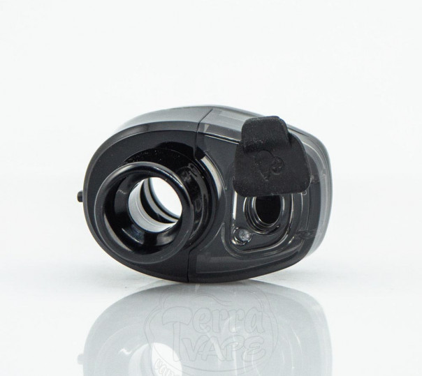 Пустой картридж для GeekVape B100 (Aegis Boost Pro 2) 4.5ml POD MOD Пустой картридж для GeekVape B100 (Aegis Boost Pro 2) 4.5ml POD MOD
