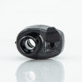 Пустой картридж для GeekVape B100 (Aegis Boost Pro 2) 4.5ml POD MOD Пустой картридж для GeekVape B100 (Aegis Boost Pro 2) 4.5ml POD MOD