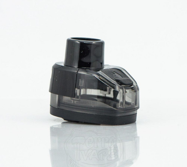 Пустой картридж для GeekVape B100 (Aegis Boost Pro 2) 4.5ml POD MOD Пустой картридж для GeekVape B100 (Aegis Boost Pro 2) 4.5ml POD MOD