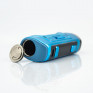 Geekvape B100 (Aegis Boost Pro 2) Pod Mod Kit 18650 Багаторазова POD система Geekvape B100 (Aegis Boost Pro 2) Pod Mod Kit 18650 Багаторазова POD система