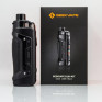 Geekvape B100 (Aegis Boost Pro 2) Pod Mod Kit 18650 Багаторазова POD система Geekvape B100 (Aegis Boost Pro 2) Pod Mod Kit 18650 Багаторазова POD система