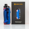 Geekvape B100 (Aegis Boost Pro 2) Pod Mod Kit 18650 Багаторазова POD система Geekvape B100 (Aegis Boost Pro 2) Pod Mod Kit 18650 Багаторазова POD система