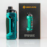 Geekvape B100 (Aegis Boost Pro 2) Pod Mod Kit 18650 Багаторазова POD система Geekvape B100 (Aegis Boost Pro 2) Pod Mod Kit 18650 Багаторазова POD система