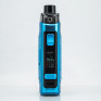 Geekvape B100 (Aegis Boost Pro 2) Pod Mod Kit 18650 Багаторазова POD система Geekvape B100 (Aegis Boost Pro 2) Pod Mod Kit 18650 Багаторазова POD система