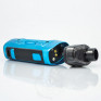 Geekvape B100 (Aegis Boost Pro 2) Pod Mod Kit 18650 Багаторазова POD система Geekvape B100 (Aegis Boost Pro 2) Pod Mod Kit 18650 Багаторазова POD система
