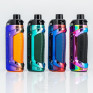 Geekvape B100 (Aegis Boost Pro 2) Pod Mod Kit 18650 Багаторазова POD система Geekvape B100 (Aegis Boost Pro 2) Pod Mod Kit 18650 Багаторазова POD система