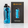 Geekvape B100 (Aegis Boost Pro 2) Pod Mod Kit 18650 Багаторазова POD система Geekvape B100 (Aegis Boost Pro 2) Pod Mod Kit 18650 Багаторазова POD система