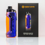 Geekvape B100 (Aegis Boost Pro 2) Pod Mod Kit 18650 Багаторазова POD система Geekvape B100 (Aegis Boost Pro 2) Pod Mod Kit 18650 Багаторазова POD система