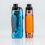 Geekvape B100 (Aegis Boost Pro 2) Pod Mod Kit 18650 Багаторазова POD система Geekvape B100 (Aegis Boost Pro 2) Pod Mod Kit 18650 Багаторазова POD система