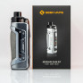 Geekvape B100 (Aegis Boost Pro 2) Pod Mod Kit 18650 Багаторазова POD система Geekvape B100 (Aegis Boost Pro 2) Pod Mod Kit 18650 Багаторазова POD система