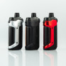 GeekVape B100 (Aegis Boost Pro Max) 21700 Kit Багаторазова POD система