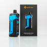 GeekVape B100 (Aegis Boost Pro Max) 21700 Kit Багаторазова POD система GeekVape B100 (Aegis Boost Pro Max) 21700 Kit Багаторазова POD система