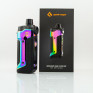 GeekVape B100 (Aegis Boost Pro Max) 21700 Kit Багаторазова POD система GeekVape B100 (Aegis Boost Pro Max) 21700 Kit Багаторазова POD система