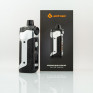 GeekVape B100 (Aegis Boost Pro Max) 21700 Kit Багаторазова POD система GeekVape B100 (Aegis Boost Pro Max) 21700 Kit Багаторазова POD система