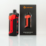 GeekVape B100 (Aegis Boost Pro Max) 21700 Kit Багаторазова POD система GeekVape B100 (Aegis Boost Pro Max) 21700 Kit Багаторазова POD система