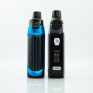 GeekVape B100 (Aegis Boost Pro Max) 21700 Kit Багаторазова POD система GeekVape B100 (Aegis Boost Pro Max) 21700 Kit Багаторазова POD система
