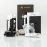 GeekVape B100 (Aegis Boost Pro Max) 21700 Kit Багаторазова POD система GeekVape B100 (Aegis Boost Pro Max) 21700 Kit Багаторазова POD система
