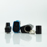 GeekVape B100 (Aegis Boost Pro Max) 21700 Kit Багаторазова POD система GeekVape B100 (Aegis Boost Pro Max) 21700 Kit Багаторазова POD система